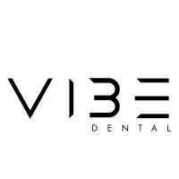 Vibe Dental of Huntsville image 6